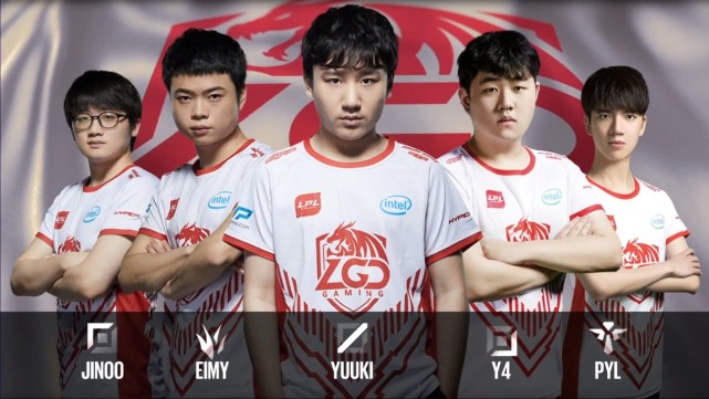 通过交易或 通过交易或