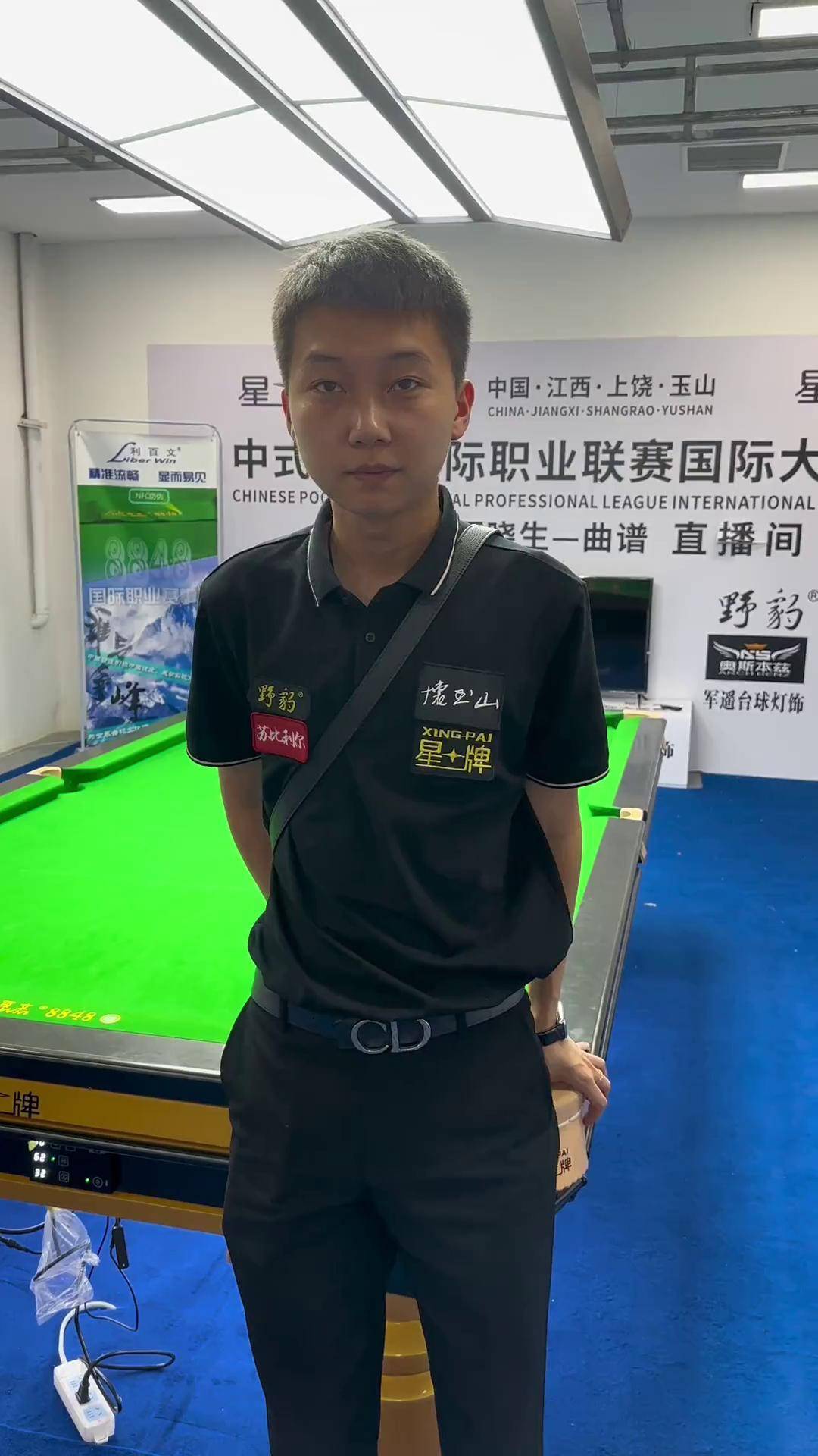 可以发现他 可以发现他