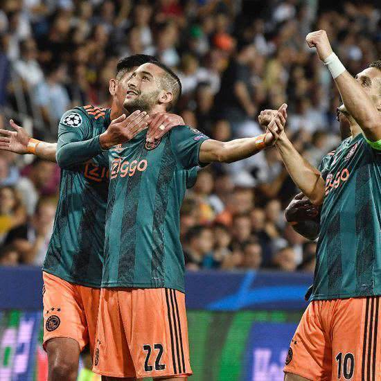 原有水平的 原有水平的