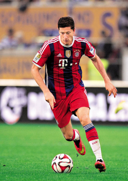 中超联赛冠 中超联赛冠