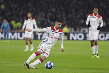 巴萨百球梦 巴萨百球梦