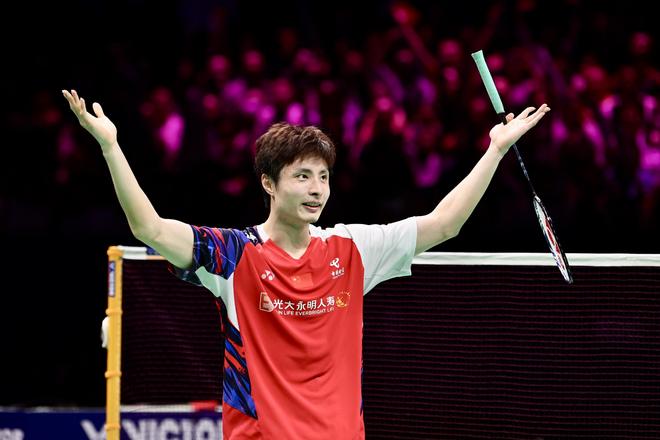 诺坎普球场 诺坎普球场