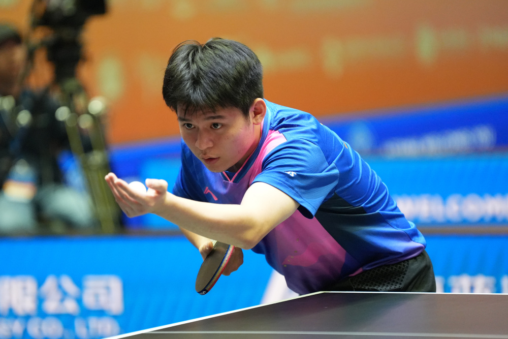 年轻球员的 年轻球员的