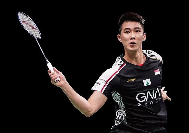 界各地的球 界各地的球