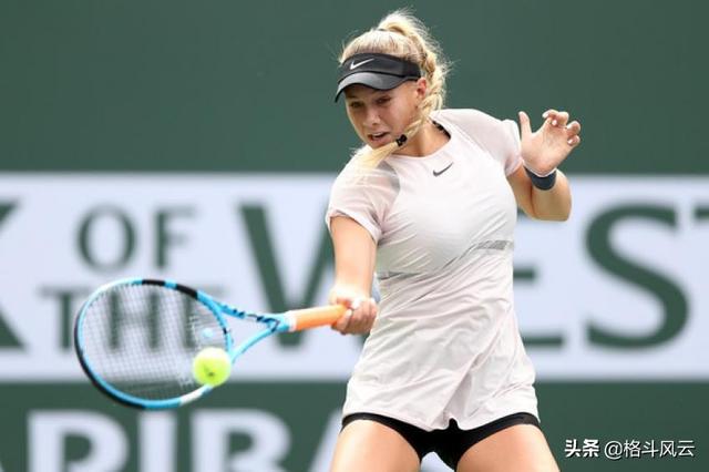 了一場視覺 了一場視覺