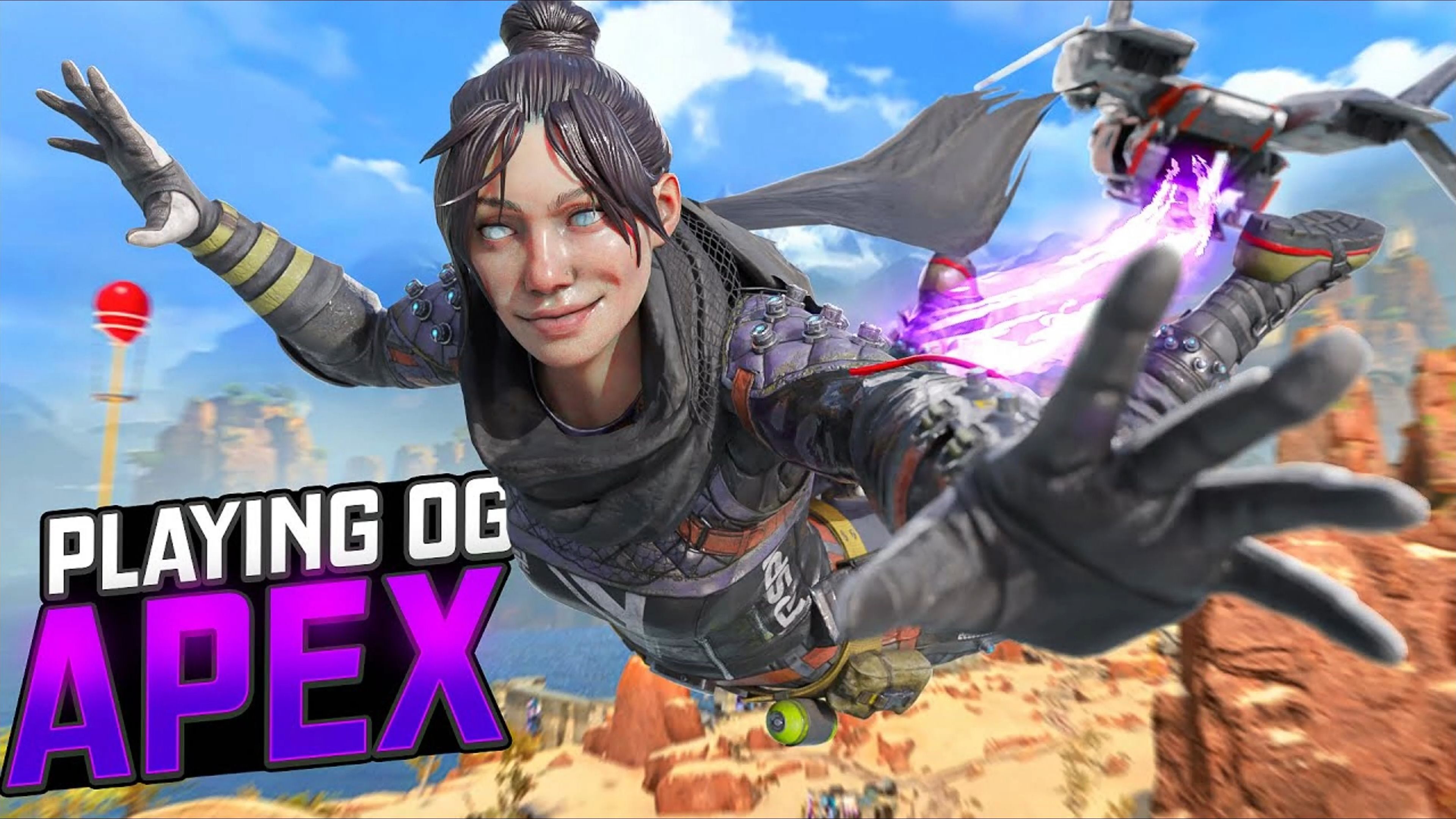 精彩之處在 精彩之處在