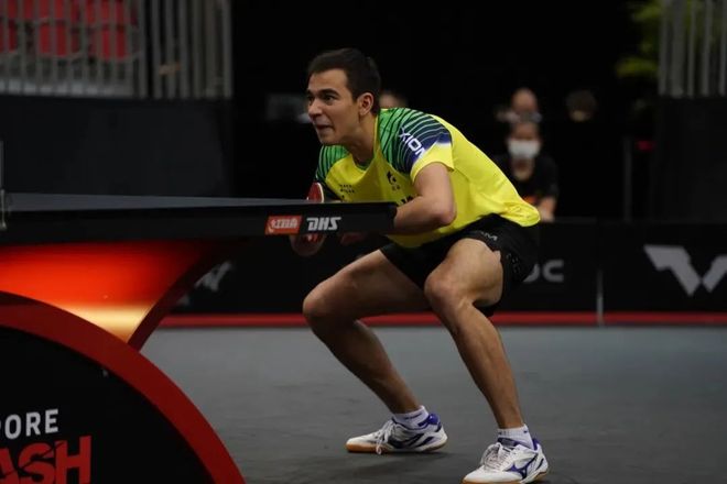 卡的潜在定 卡的潜在定