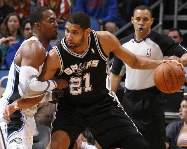 来稳定性 来稳定性