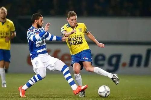 育专业测试 育专业测试