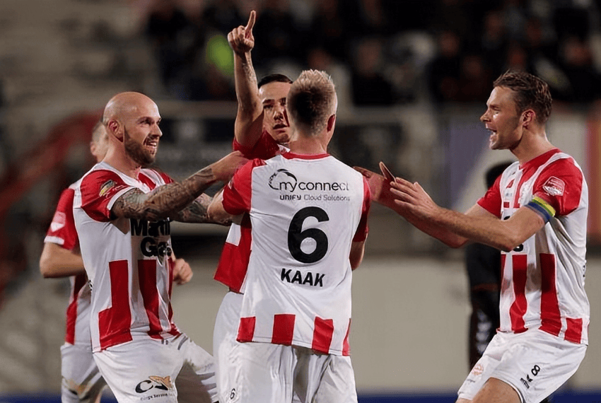 充分利用自 充分利用自