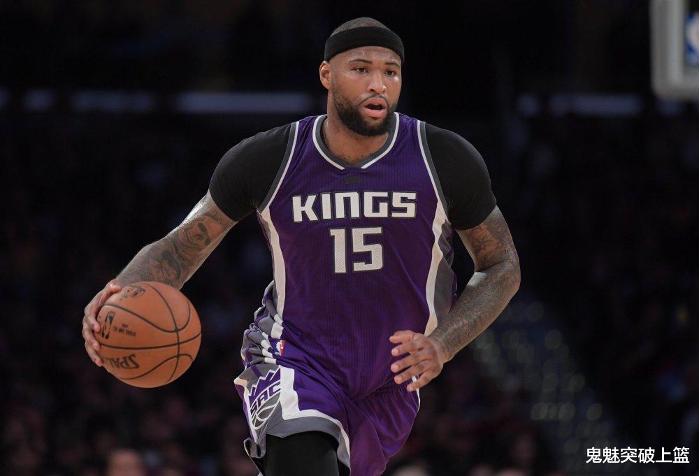 案例参考 案例参考