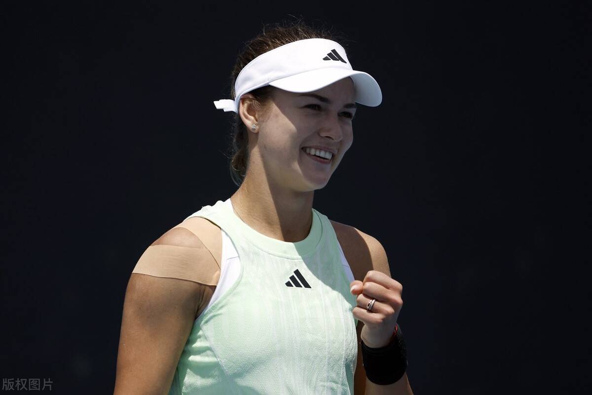 小组第一将 小组第一将