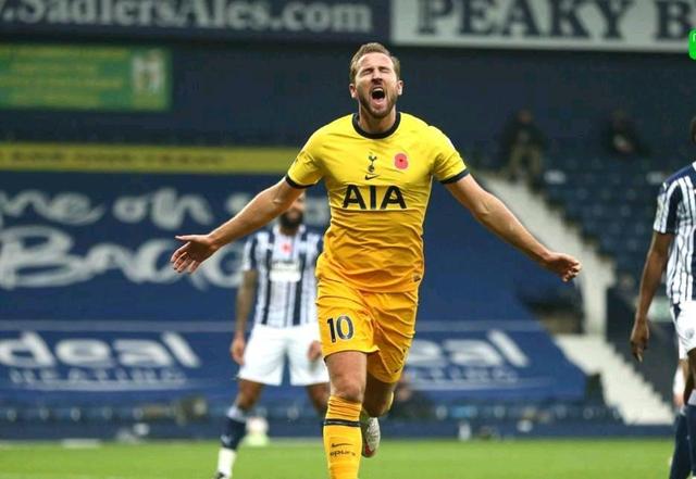 信任与自我 信任与自我