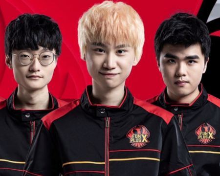 在之前的一 在之前的一