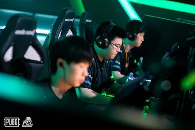 们带来精彩 们带来精彩