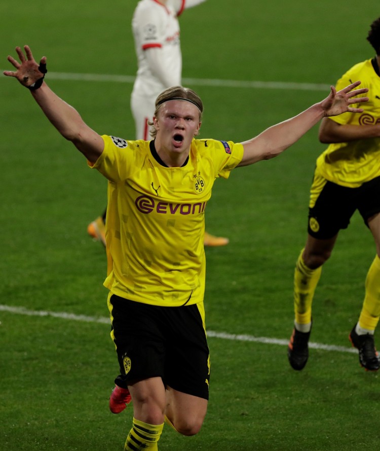 同时也为观 同时也为观