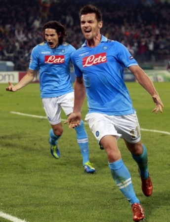 择降薪和湖 择降薪和湖