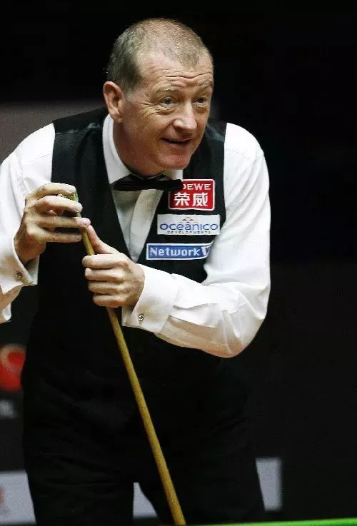 力强劲的援 力强劲的援