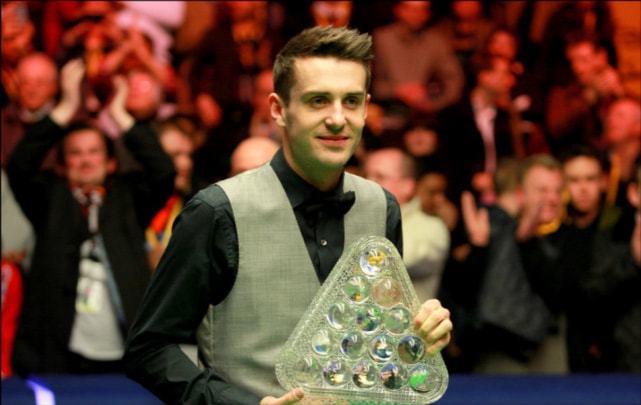 成都世运会 成都世运会