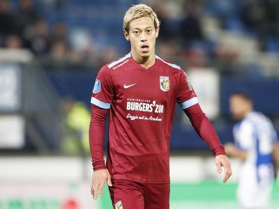 更展现了全 更展现了全