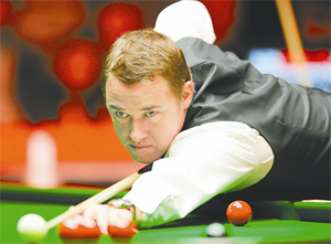 我们需要了 我们需要了