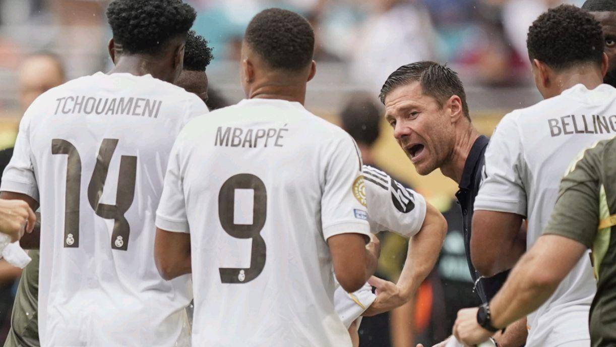 径赛场上的 径赛场上的