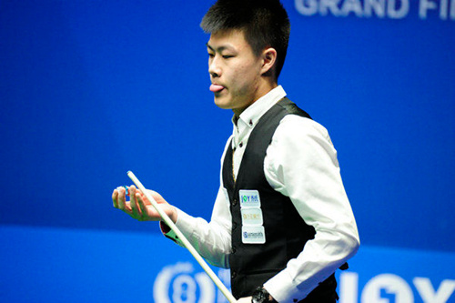 期的政治和 期的政治和