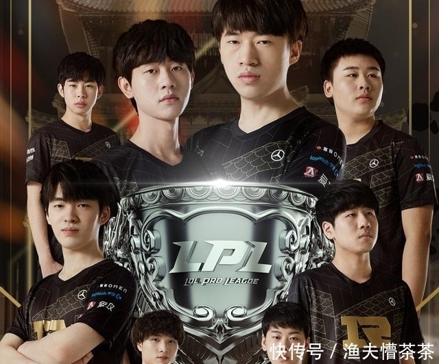 尤其是在联 尤其是在联