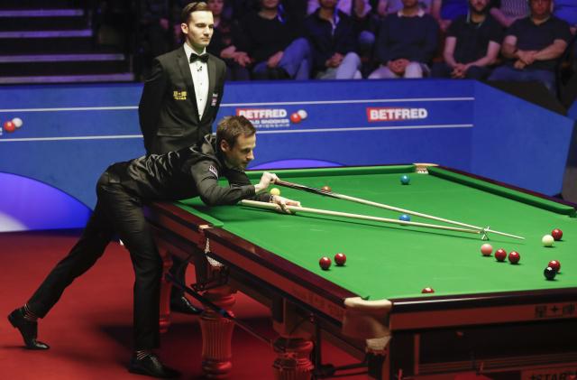 济的精神正 济的精神正