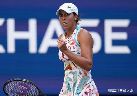 杭州市内的 杭州市内的