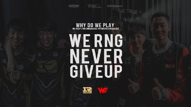 这不仅仅是 这不仅仅是