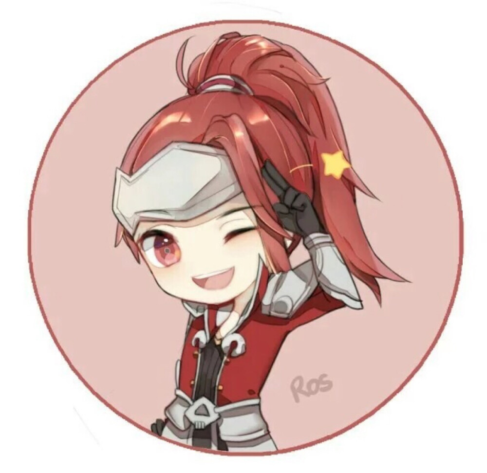 风格匹配与
