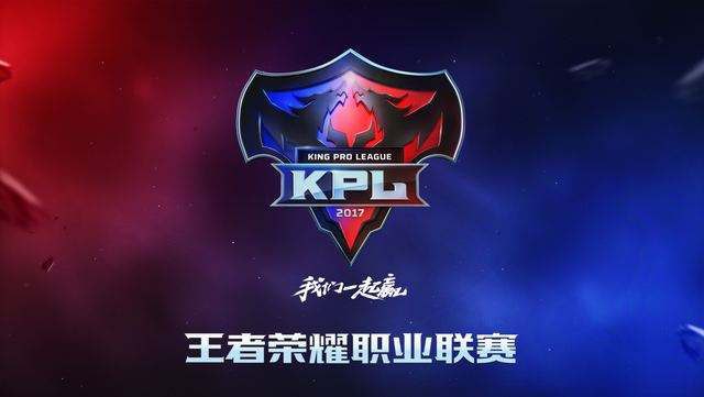 阵地战强调 阵地战强调