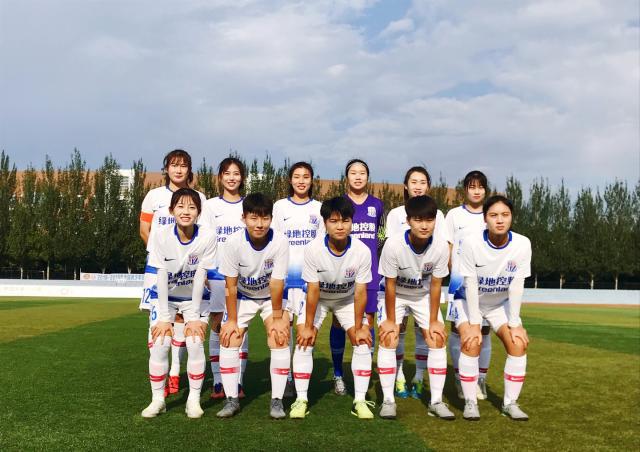 以全回合回 以全回合回