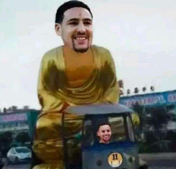 用激励条款