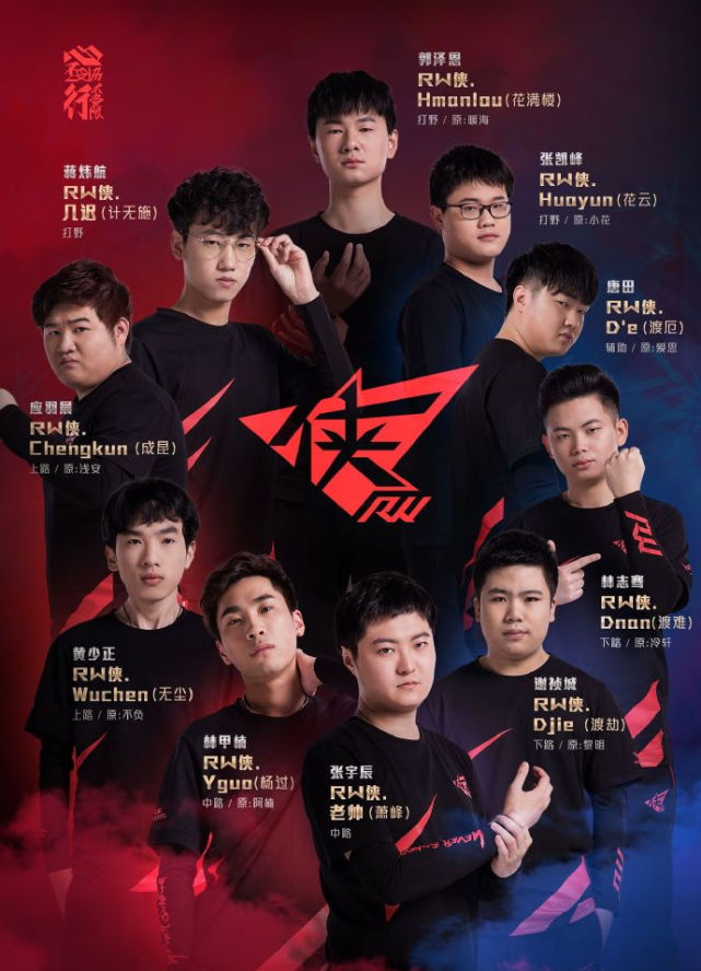 理的误解 理的误解