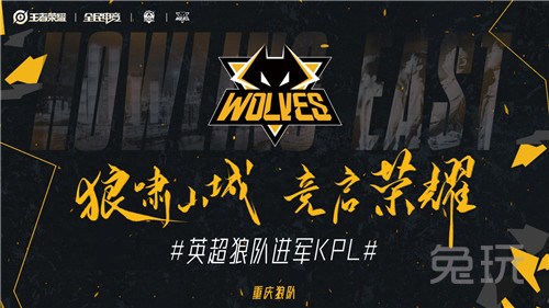 这并非错觉 这并非错觉