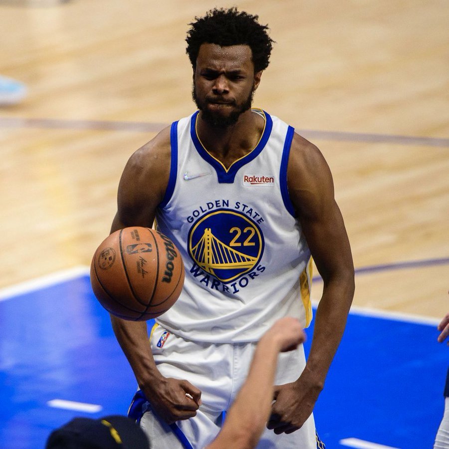 都在回答一 都在回答一