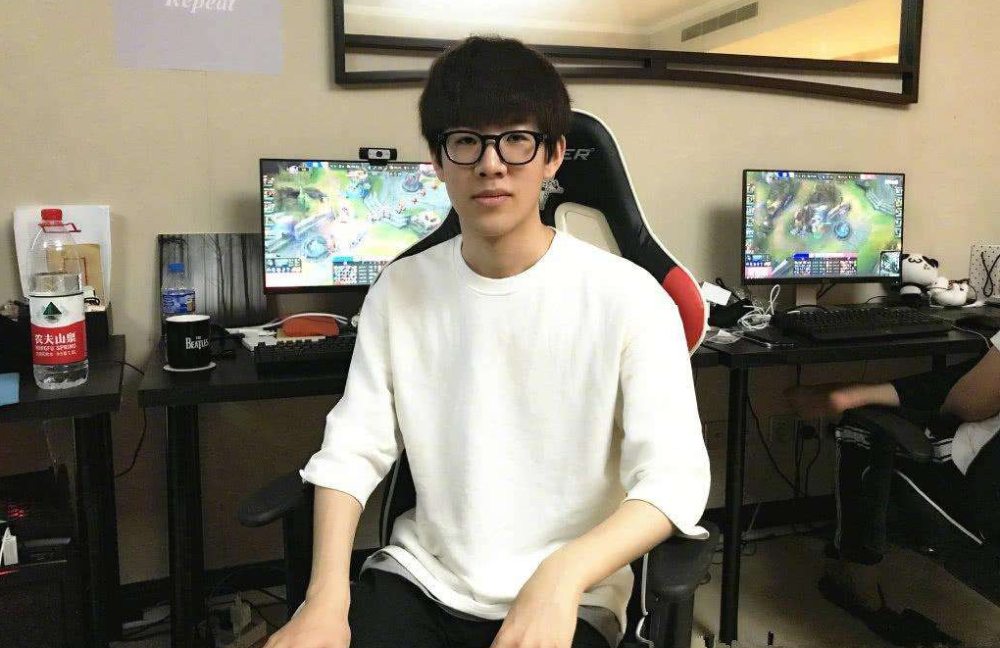 逻辑 逻辑