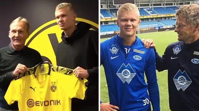 京半程马拉 京半程马拉