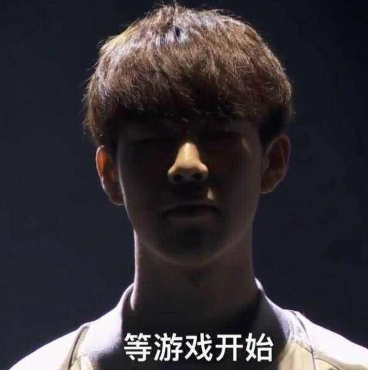 的关键英雄