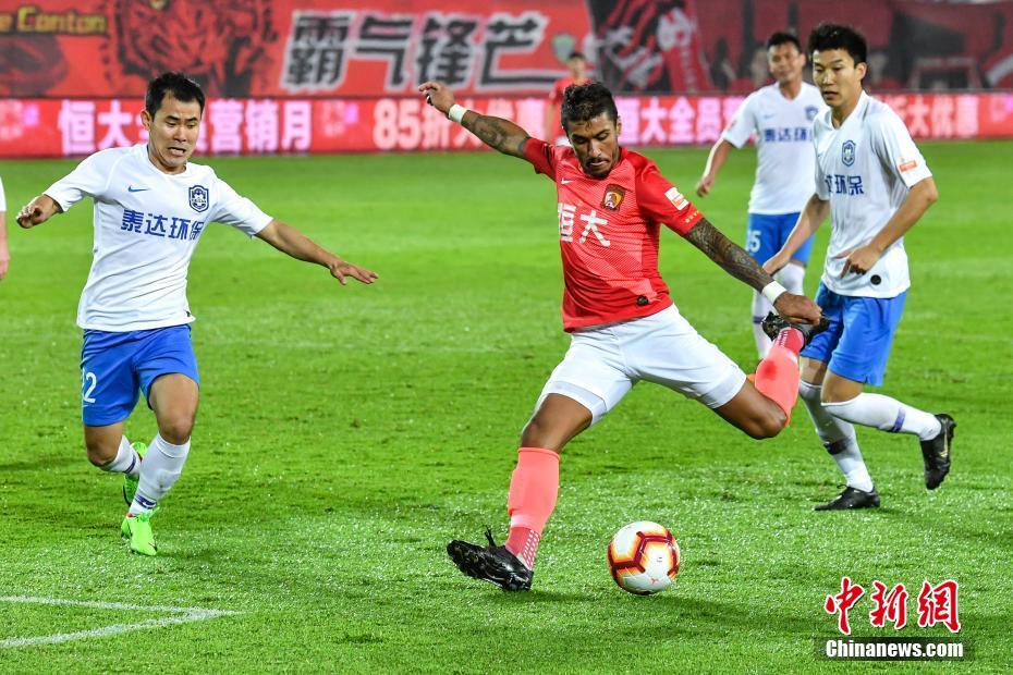 能否吃 能否吃