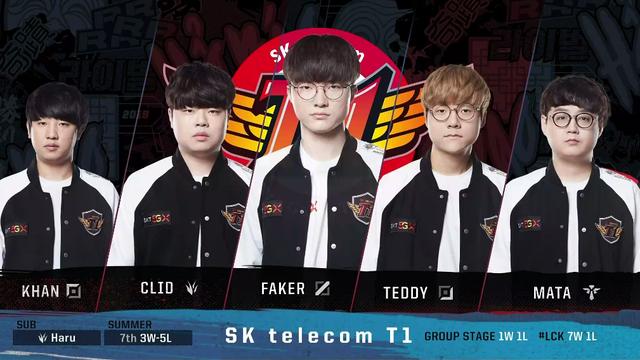 协防一来就 协防一来就