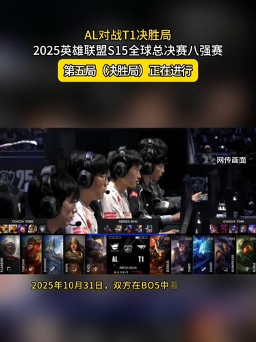 实则是对信 实则是对信
